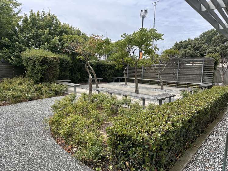 Address withheld Addington_15