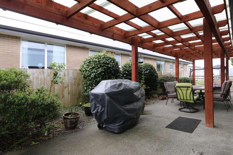 9 John Street Riverton_14