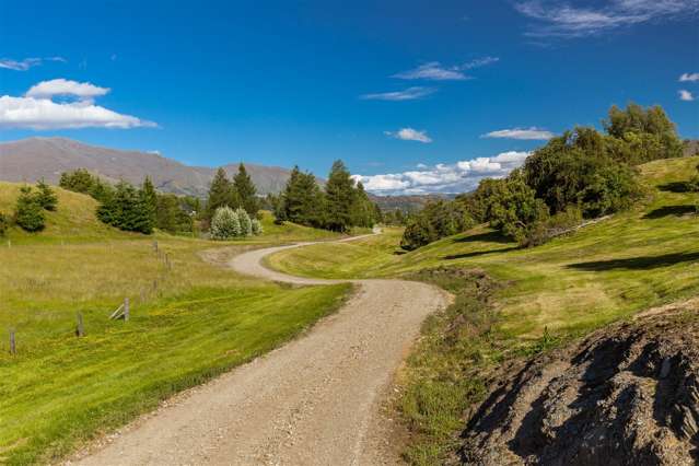 Lot 1 Dennison Way Arrowtown_4