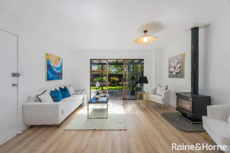 3/40 Arabi Street Sandringham_2