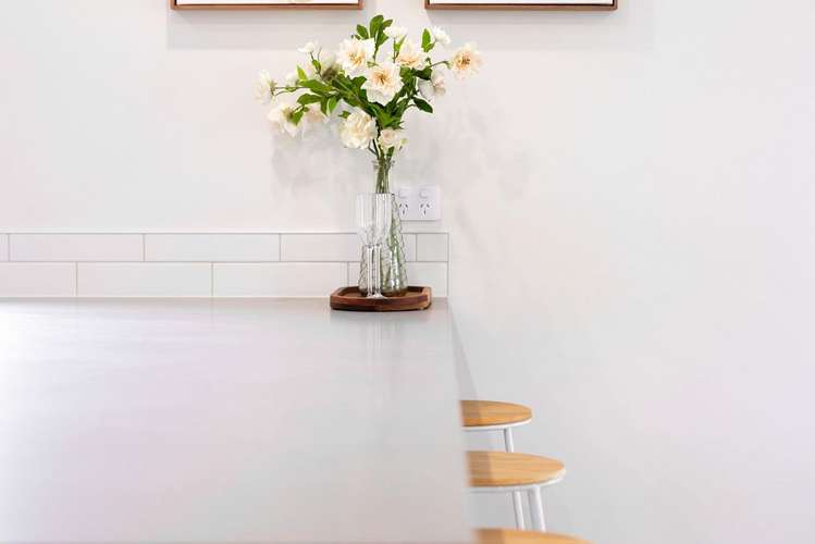 52 Tautoro Road Ngaruawahia_2