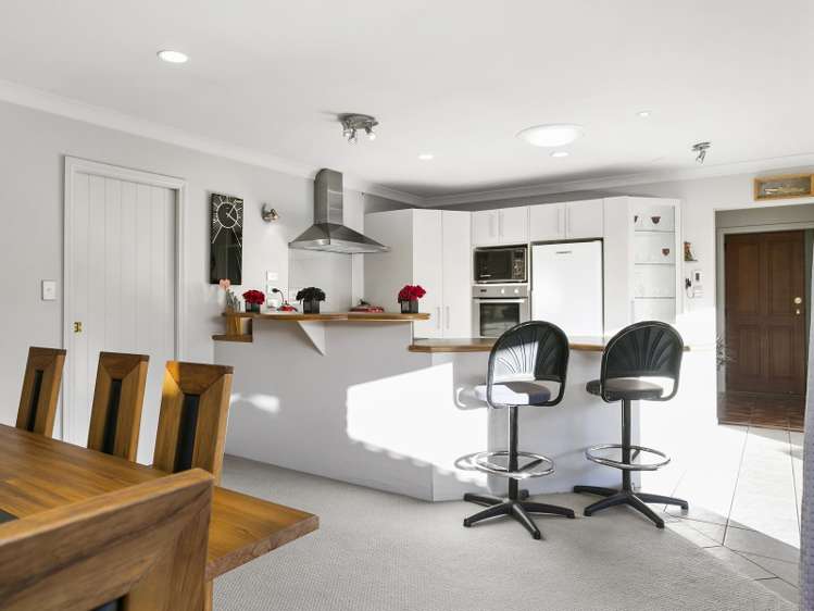 78 Tawari Street Matamata_4