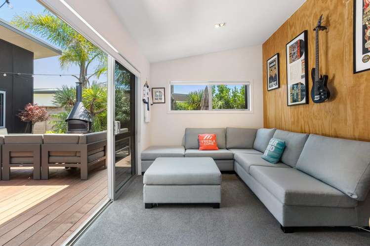 209 Kiwi Road Whangamata_23