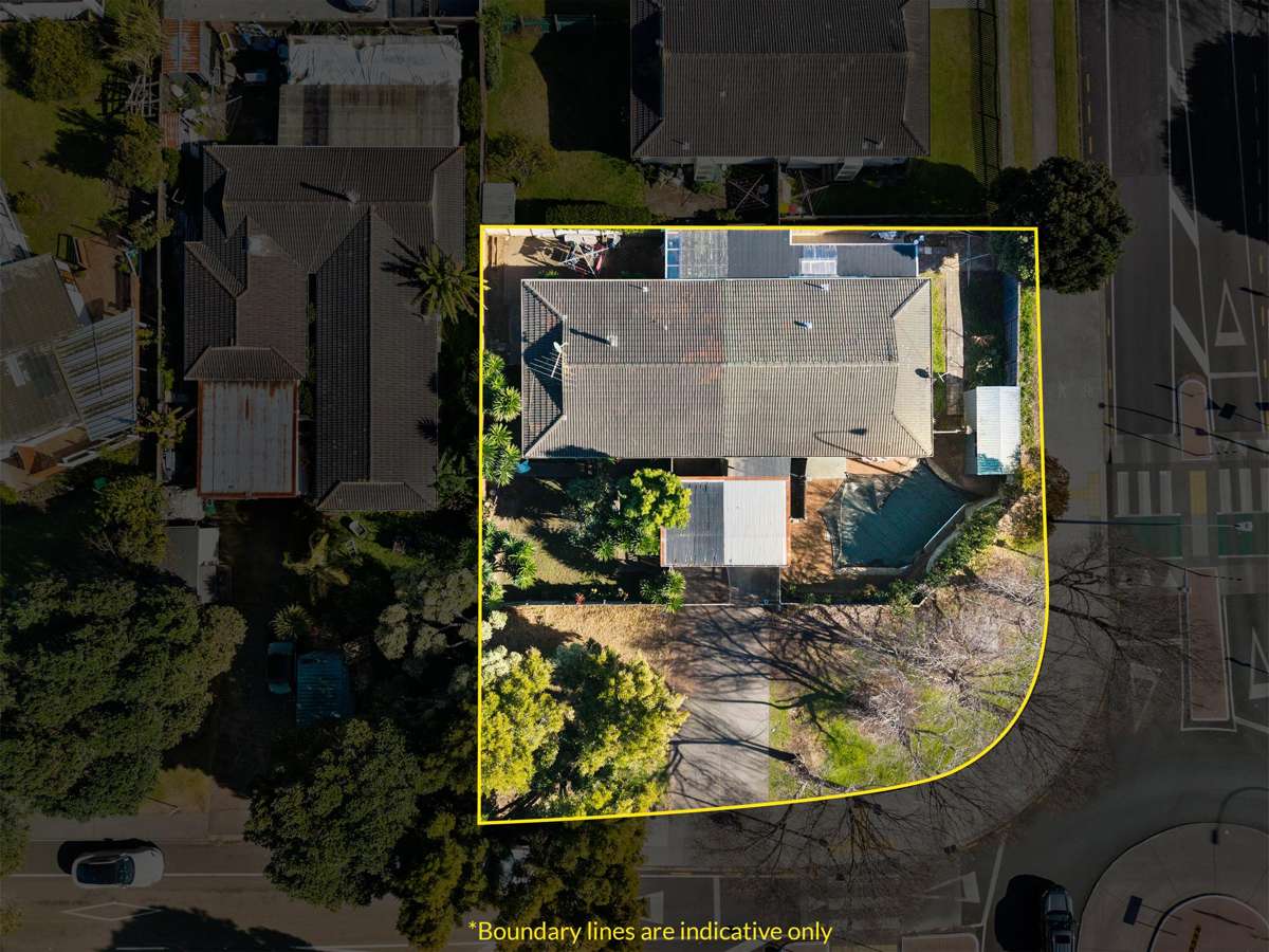 2/509 Weymouth Road_4