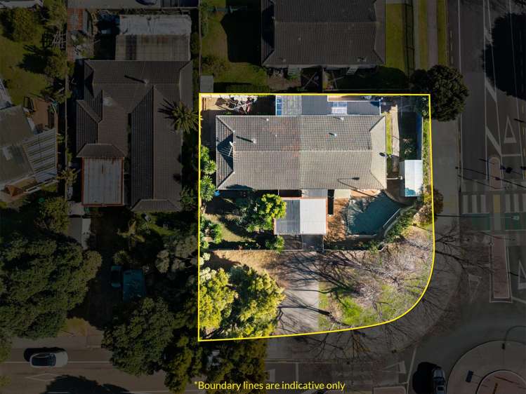 2/509 Weymouth Road Weymouth_8