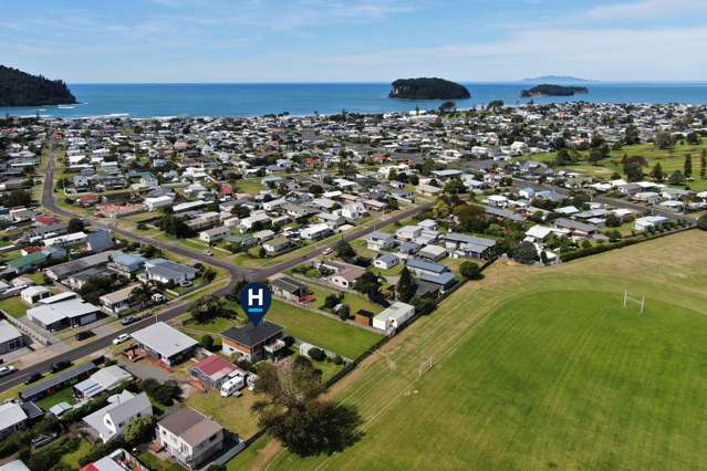 105 Ajax Road Whangamata_1