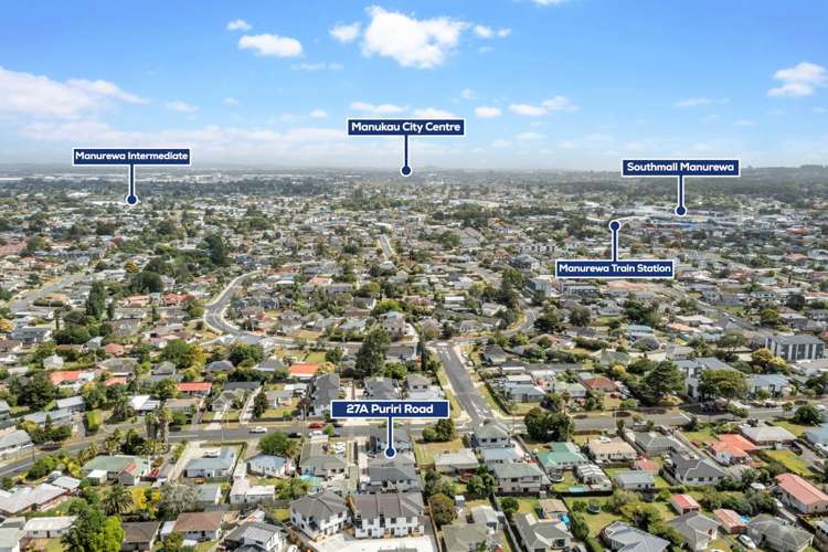 27a Puriri Road Manurewa_17