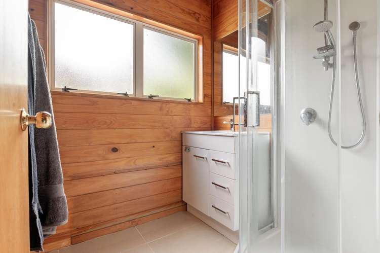 24 Garthwood Road Hillcrest_9