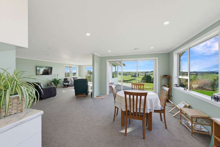 116 Talbot Street Gore_6
