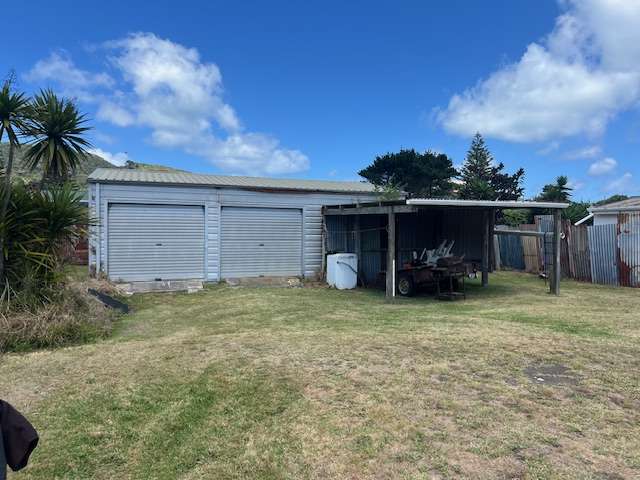 7 Mission Road Port Waikato_3