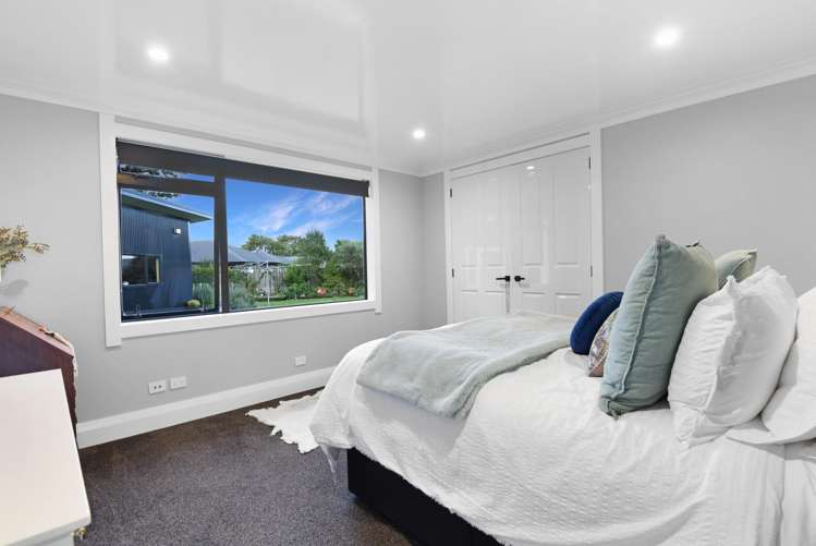 101 Fox Road Springvale_14
