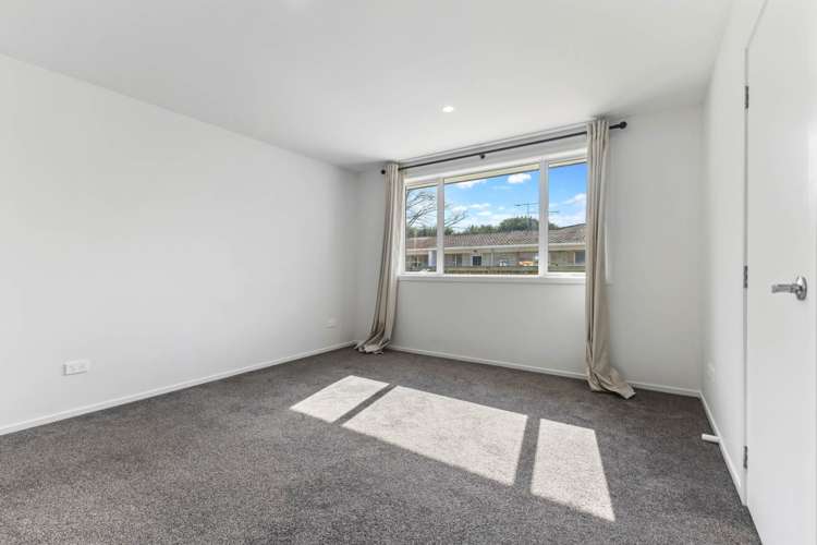 168A Seddon Street Pukekohe_7