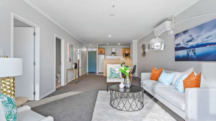 4j/20 Charlotte Street Eden Terrace_5