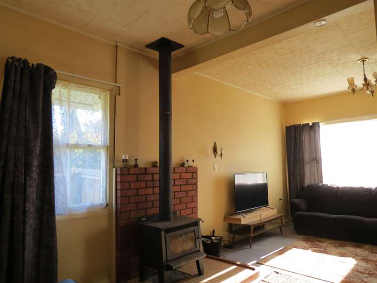 7 Poole Street Motueka_6