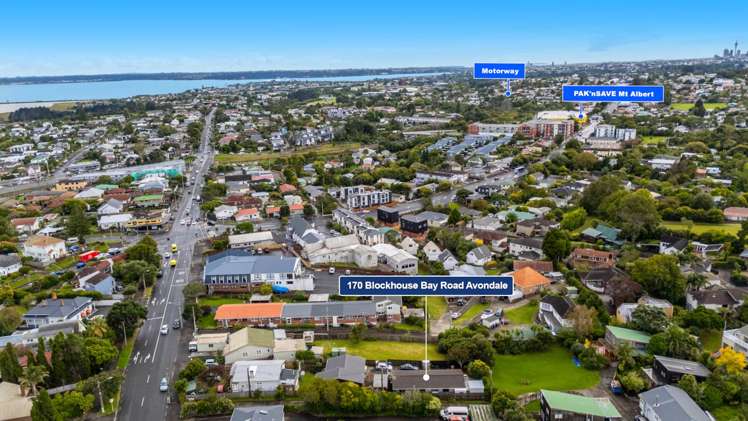 3/170 Blockhouse Bay Road Avondale_12