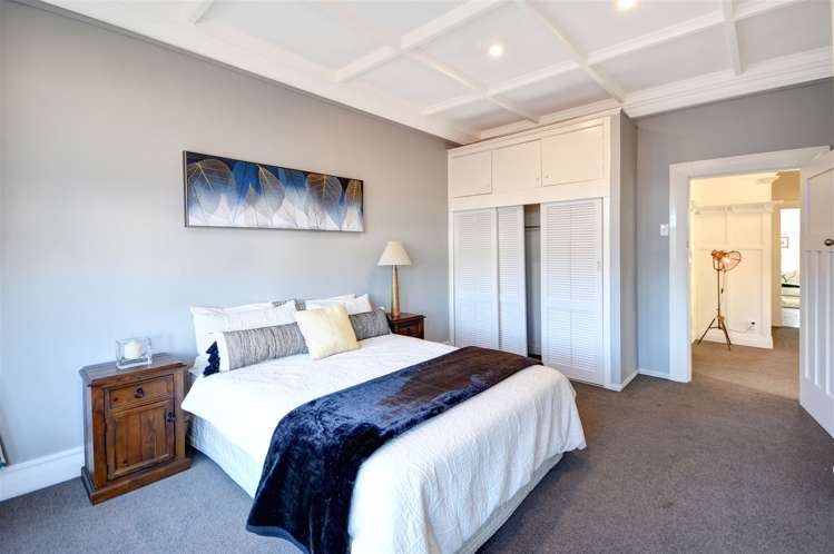 113 Richardson Street Saint Kilda_9