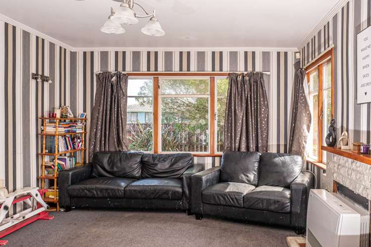 62 Puriri Street Gonville_5