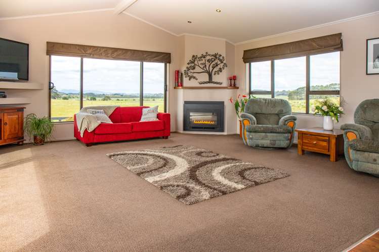 413a Baylys Coast Road Dargaville_12