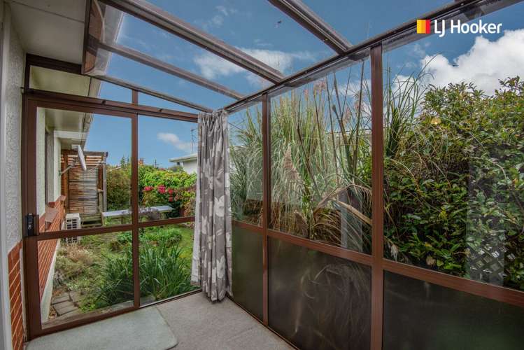 48 Mcdonald Street Mosgiel_11