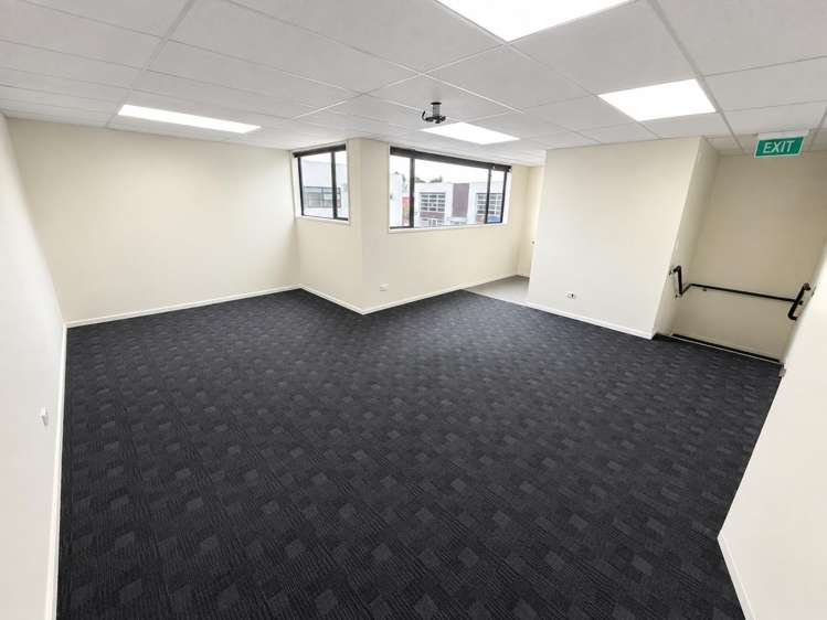 Unit 7 and 8/34-36 Lowe Street Addington_2