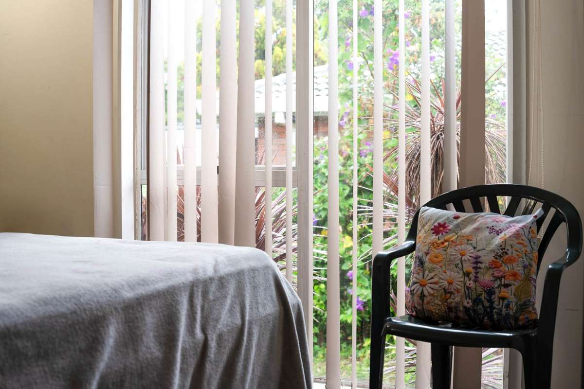 2/9A Cambourne Road_5