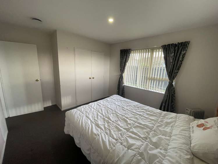 44b Springs Road Hornby_6