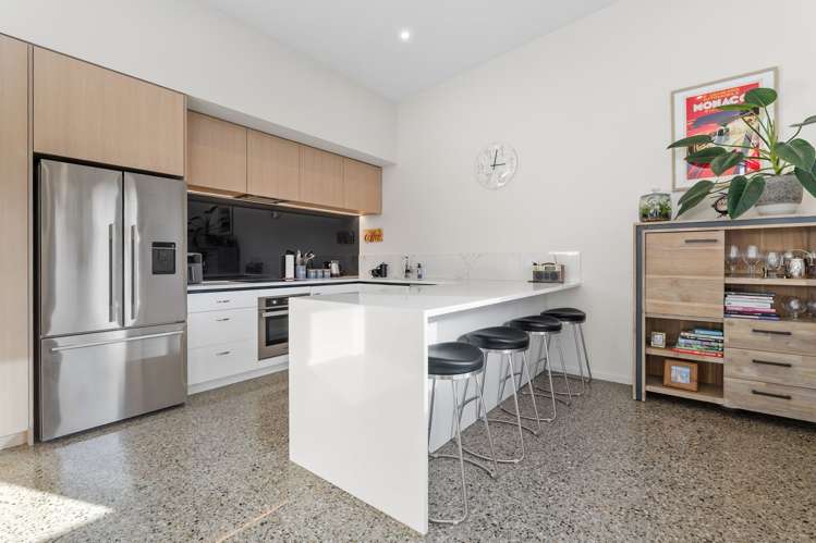 6B Silverstone Drive Cromwell_5