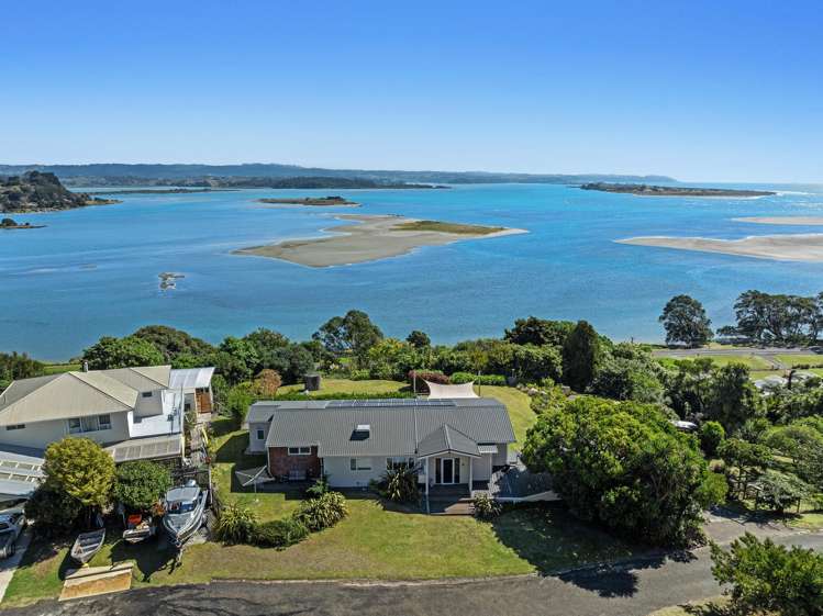22 Vedder Road Ohiwa_7