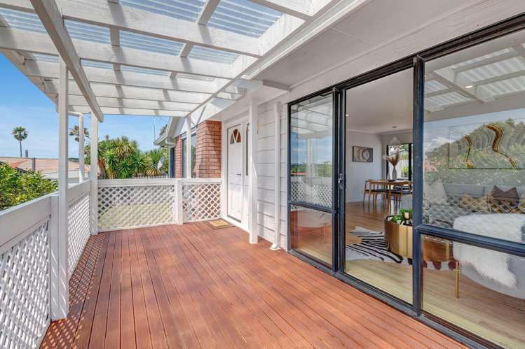 1/12 Jumento Place Unsworth Heights_18