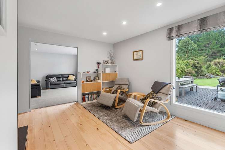 46 Flower Street Fairfield_15