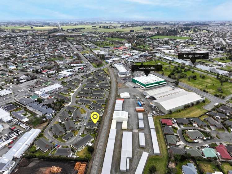 52/150 Williams Street Kaiapoi_19