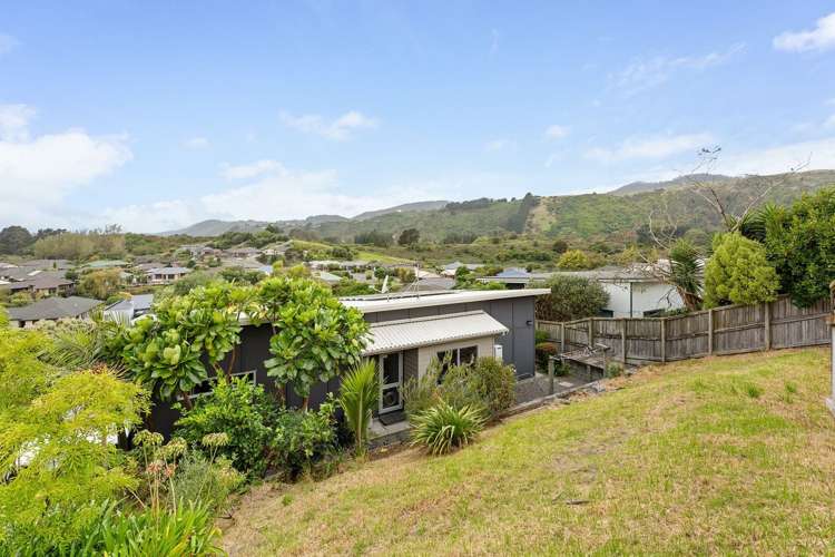 14 Charlotte Way Raumati South_18