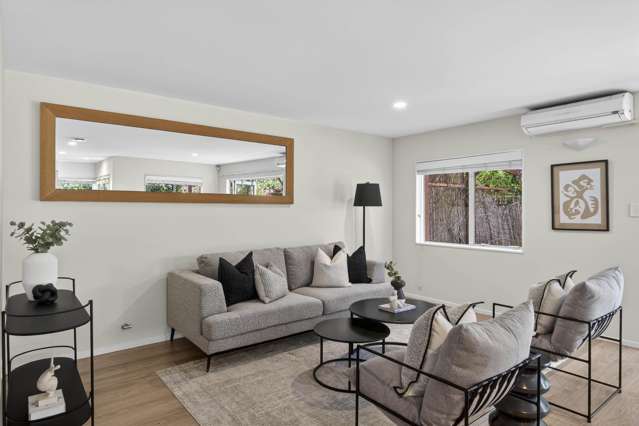 2/55 Ballarat Street Ellerslie_3