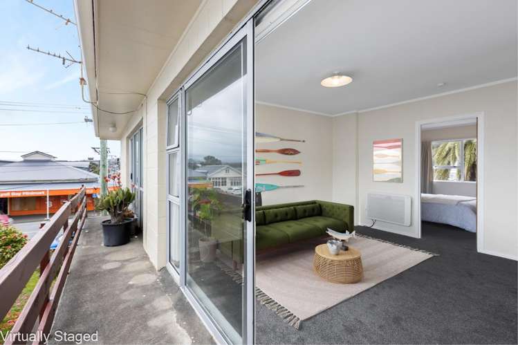 3/154 Onepu Road Lyall Bay_2