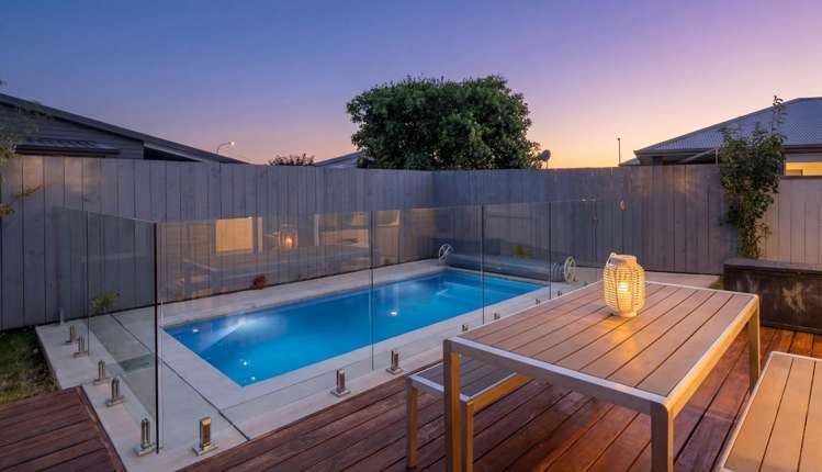 23 Kotiate Street Papamoa Beach_2