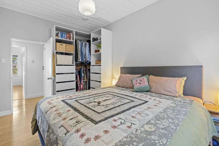 5 Harriet Place Spotswood_9