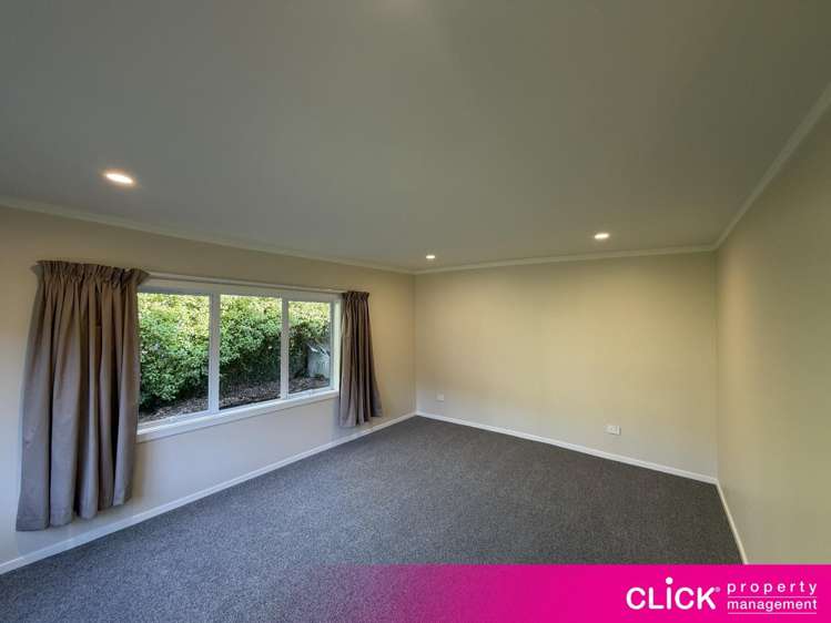 7 Kellas Street 10285_9