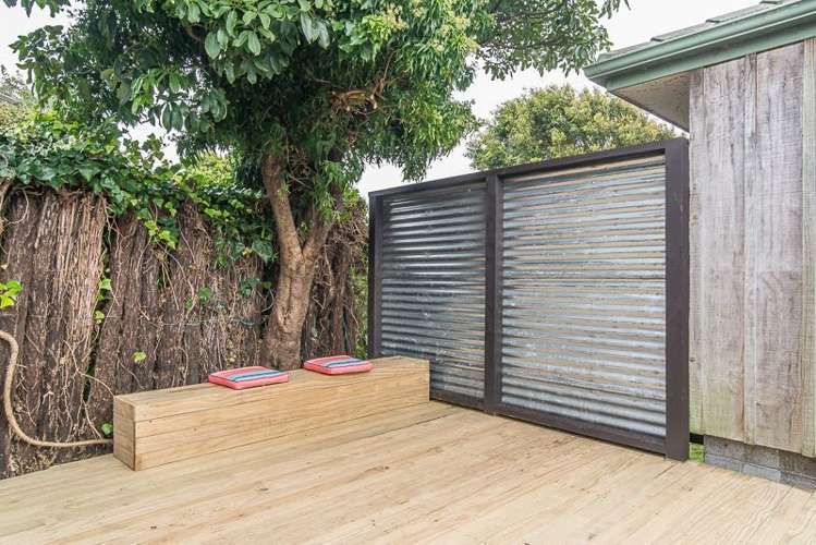 22 Ngaio Road Raumati Beach_13