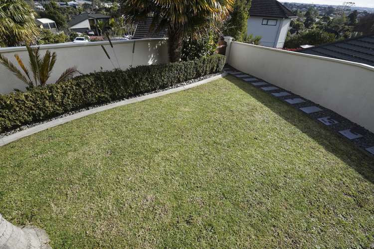 30 Chamari Close Titirangi_19