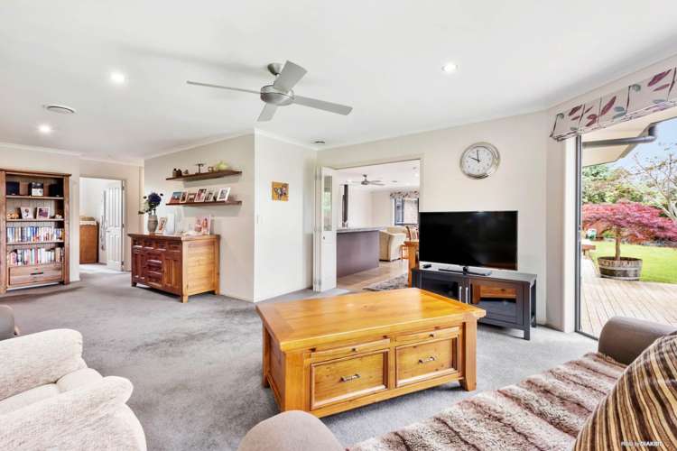 14 Ploughmans Avenue Pukekohe_9