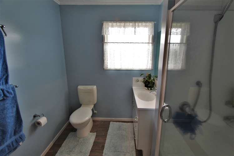 30 Arawa Crescent Tokoroa_13