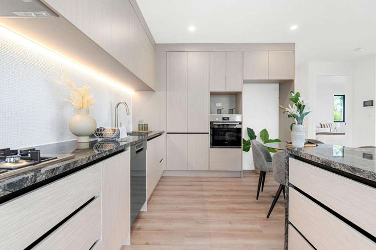 1/1082 River Road Queenwood_6