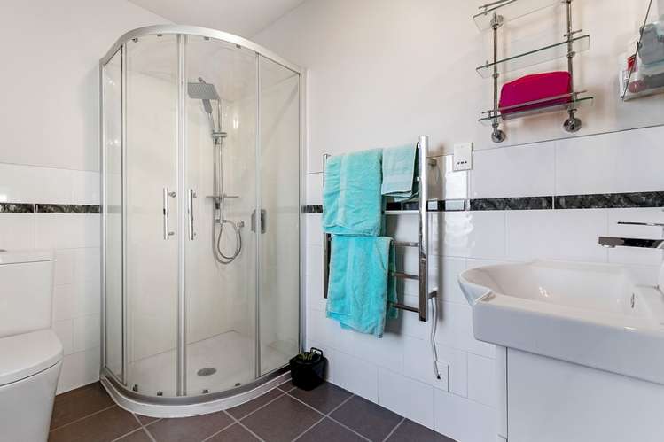 7 Goodall Place Redwood_15