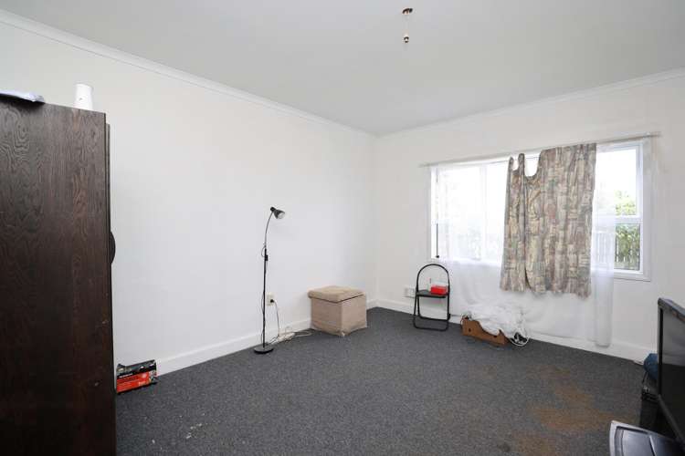 76 Eton Street Hampstead_15