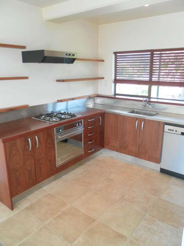 14/9 Hayden Street Freemans Bay_4