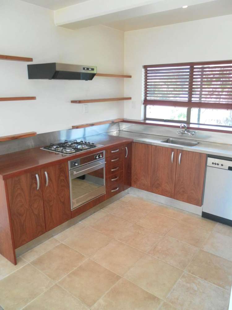14/9 Hayden Street Freemans Bay_4
