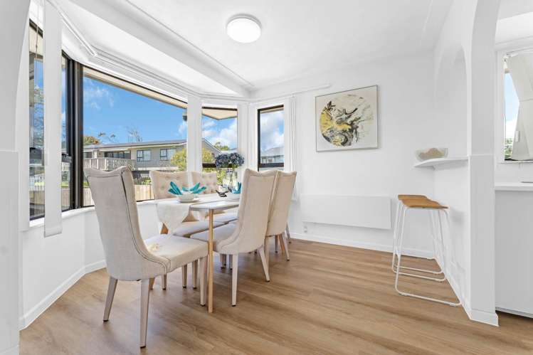 B/6 Westminster Street New Windsor_6