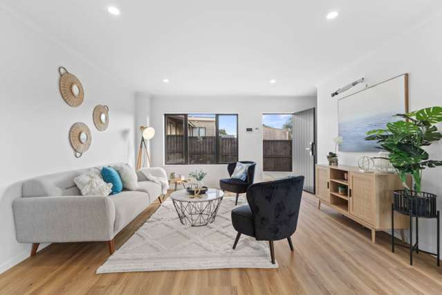 74c Princes Street Otahuhu_2