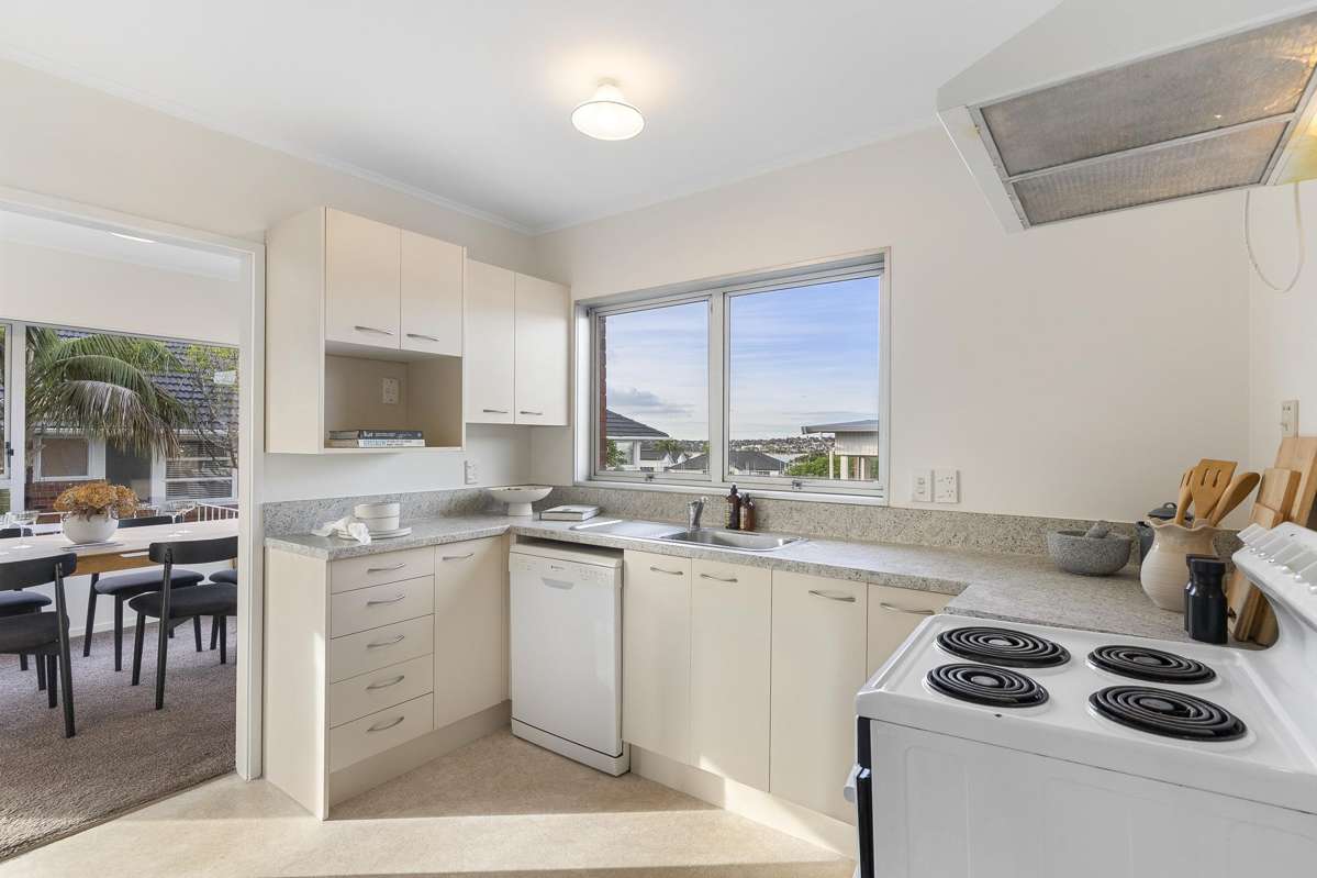 1/83 Sylvan Avenue_2