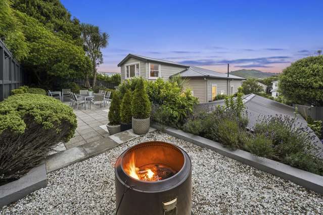 9 Plymouth Street Karori_3